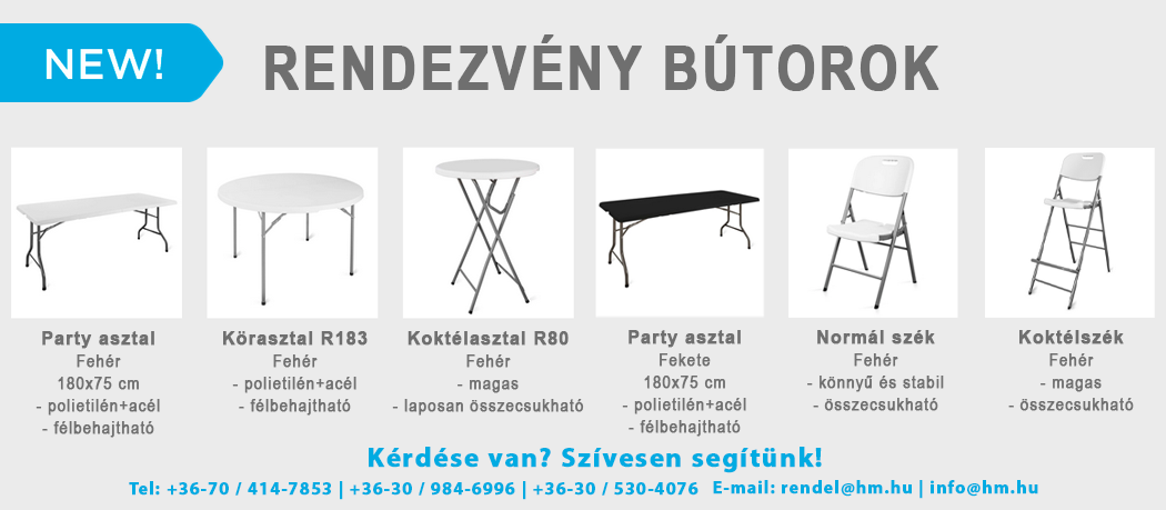 hm.hu