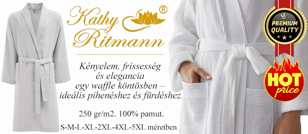 Titán kézszárító termék család