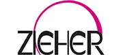 Zieher