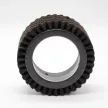 Valera Spare part