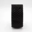 Valera Spare part