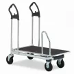 Transportwagen, 400kg, 106x65x114cm (05.20458.51-V031)