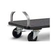 Luggage collection trolley, 122,5x62,5x178,4cm (05.59778.31-V007)