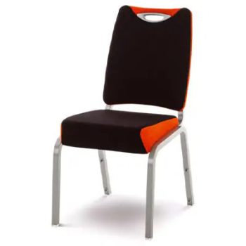   Burgess furniture, L: 45cm, Width: 59,5cm, H: 89,5cm, Weight: 6,2kg. Sitting area: 45,5cm (09/6H)