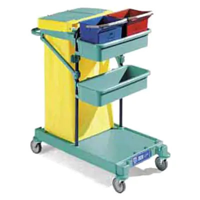 Green 0 - trolley - blue structure (0B003000)