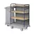 Hotel 922 - trolley, 127x53 cm, 128 cm (0H003922)