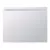 Wall-mounted mirror