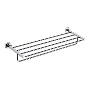 Törölköző tartó