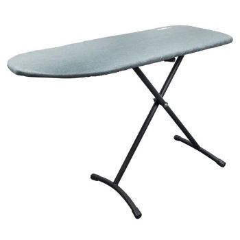 Mini-max vasaló deszka, 78x40x100cm (160218)