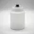 Valera Spare part