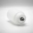 Valera Spare part