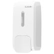 Clean+ krémszappan adagoló, 216x108x86mm, 1000ml (1701508)
