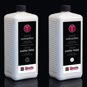 Valera Easy Comfort shoe polish machine