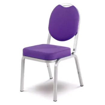   Burgess furniture, L: 42cm, Width: 58cm, H: 88cm, Weight: 4,6kg. Sitting area: 44,5cm (18/4)