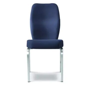   Burgess furniture, L: 44,5cm, Width: 63,5cm, H: 91cm, Weight: 6,9kg. Sitting area: 47cm (21/8)