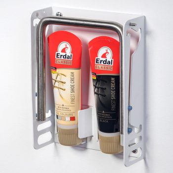 Gesinterter Glänzend