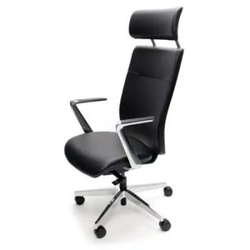   Burgess furniture, L: 65cm, Width: 67cm, H: 123-141cm, Weight: 20kg. Sitting area: 46-58cm (37/21)