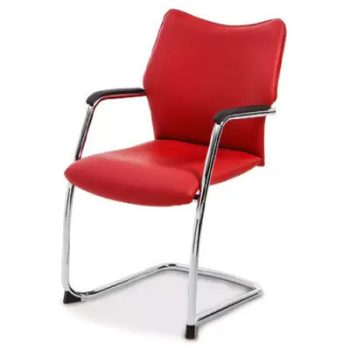   Burgess furniture, L: 54cm, Width: 60cm, H: 91cm, Weight: 10,3kg. Sitting area: 48,5cm (37/7)