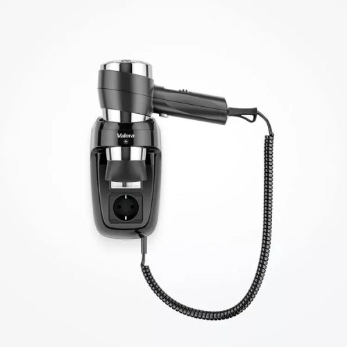 Borotválkozós hajszárító, 1600 W (533.03/044.03)