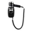 Valera Wall mounted hairdryer
