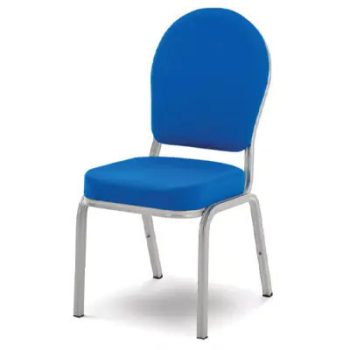   Burgess furniture, L: 45cm, Width: 59cm, H: 94cm, Weight: 5,5kg. Sitting area: 44,5cm (58/1)