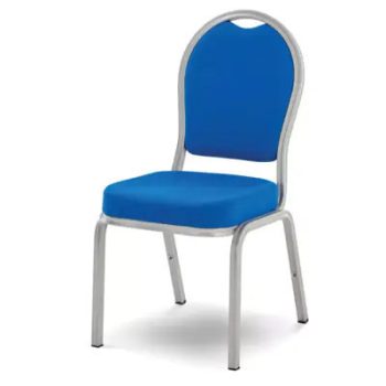   Burgess furniture, L: 45cm, Width: 59cm, H: 93cm, Weight: 5,4kg. Sitting area: 44,5cm (58/3)