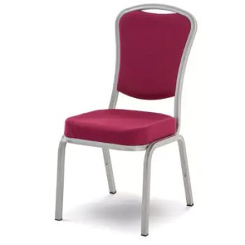   Burgess furniture, L: 45cm, Width: 59cm, H: 94cm, Weight: 5,4kg. Sitting area: 44,5cm (58/4)