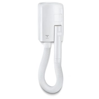 Valera Gégecsöves hajszárító