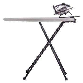 Avantgarde vasaló centrum, 119x40cm, 2400W (AIC)