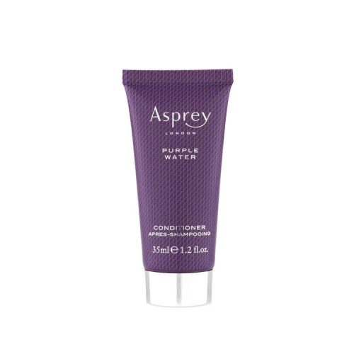 Asprey kondícionáló, 35ml (APW035TUCON)