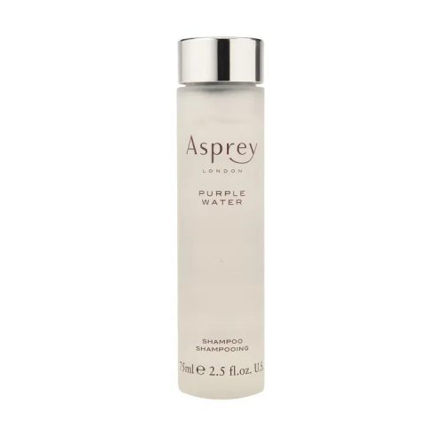 Asprey