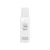 Aqua Senses testápoló, 35ml (AQS035SHBOL-P)
