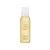 Aqua Senses hajsampon, 35ml (AQS035SHCON-P)