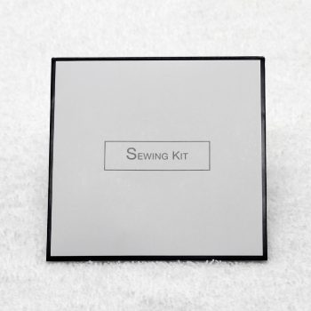 White and Black javítókészlet (AWB024ACSEK-P)