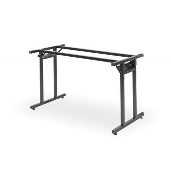 Bankett asztal, 138x70x75 cm  (BLT-300)