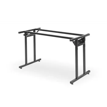 Banquette table
