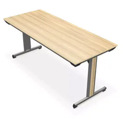Konferencia asztal (C822-L)