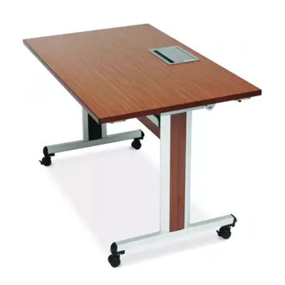 Konferencia asztal (C8FLT1-L)