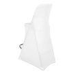 Stehstuhl (COC-chair-coverW)