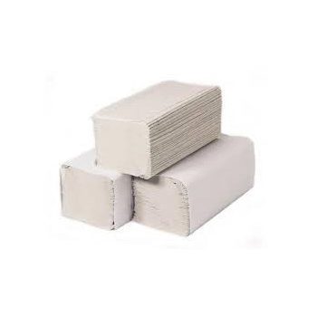 Papierhandtücher, 25x23cm (CT001)