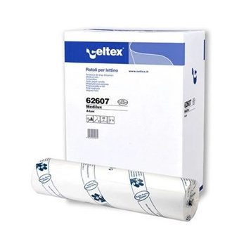 medizinisches Blatt, 60cm (CT002)