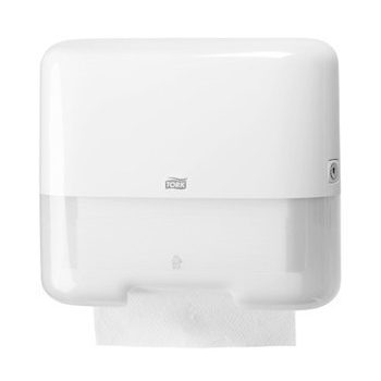 Papiereinzug, 29,1x33,2x13x5cm (CT011)