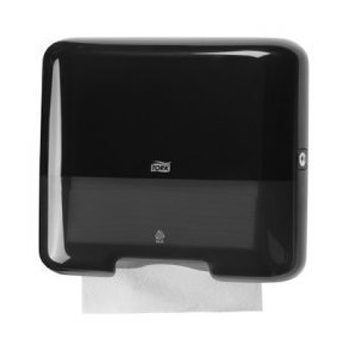 Papiereinzug, 29,1x33,2x13x5cm (CT012)