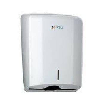 Papiereinzug (CT013)