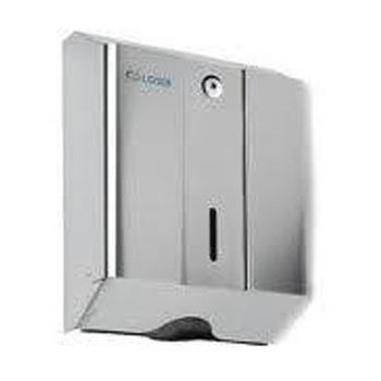 Papiereinzug, 33x25x12cm (CT014)