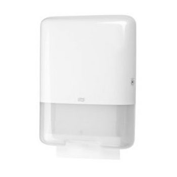 Papiereinzug, 43,9x33,3x13,6cm (CT015)