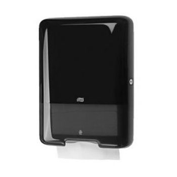 Papiereinzug, 43,9x33,3x13,6cm (CT016)