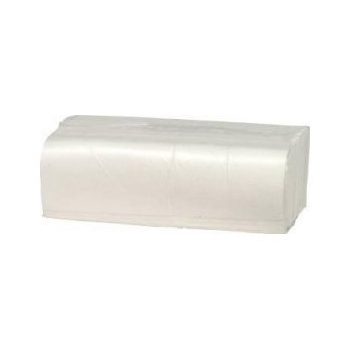 Papierhandtücher, 25x23cm (CT017)