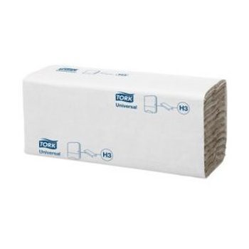 Papierhandtücher, 31x25cm (CT019)