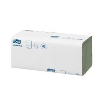 Papierhandtücher, 25x23cm (CT020)